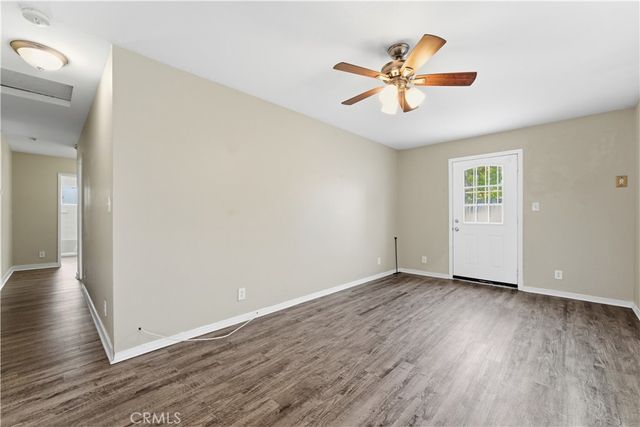 13471 Placid Drive, Whittier, CA 90605