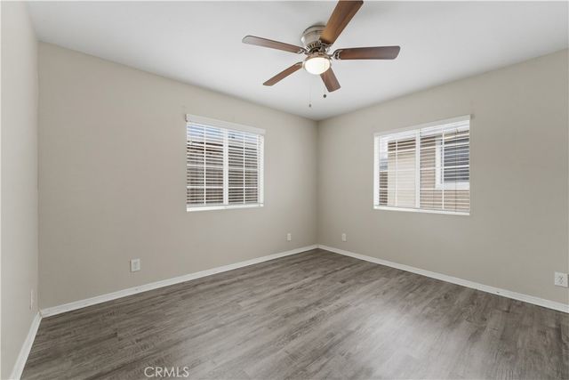 13471 Placid Drive, Whittier, CA 90605