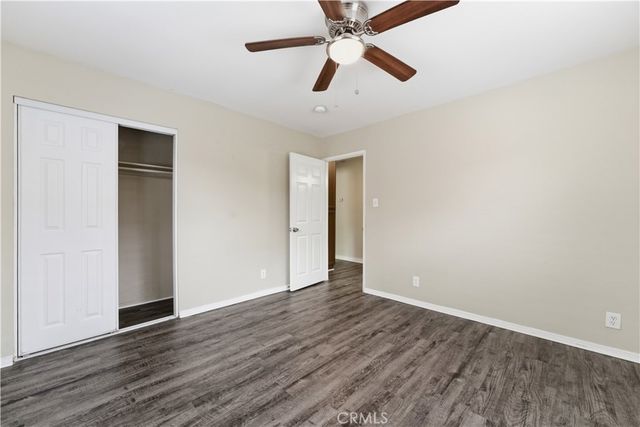 13471 Placid Drive, Whittier, CA 90605