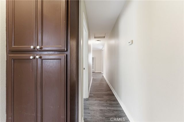 13471 Placid Drive, Whittier, CA 90605