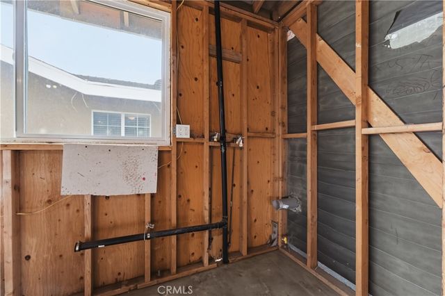 13471 Placid Drive, Whittier, CA 90605