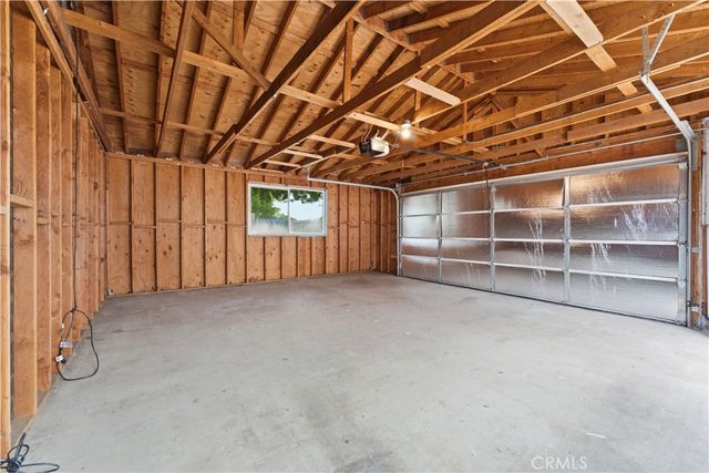 13471 Placid Drive, Whittier, CA 90605