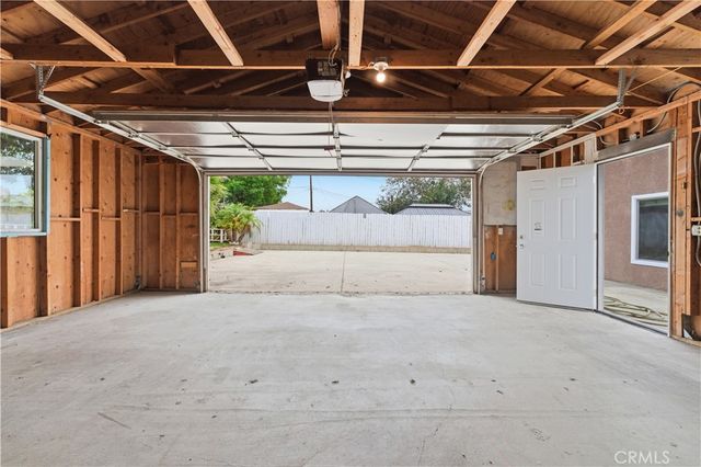 13471 Placid Drive, Whittier, CA 90605