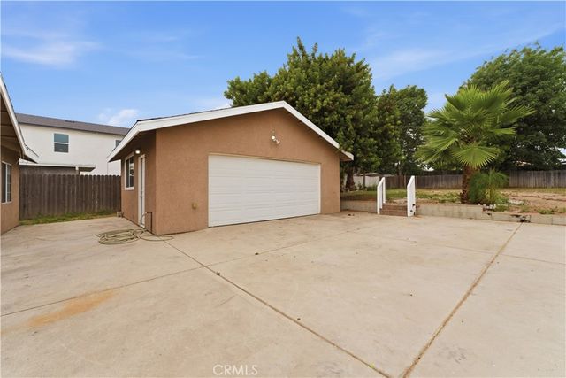 13471 Placid Drive, Whittier, CA 90605