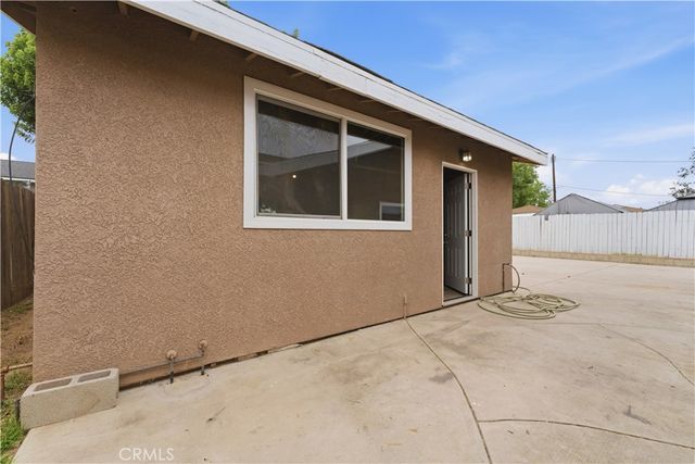 13471 Placid Drive, Whittier, CA 90605