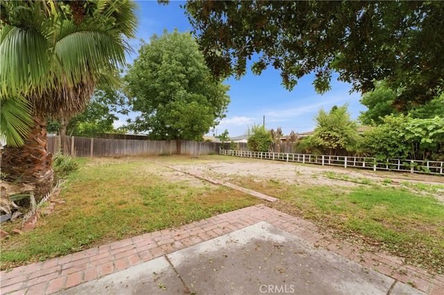 13471 Placid Drive, Whittier, CA 90605