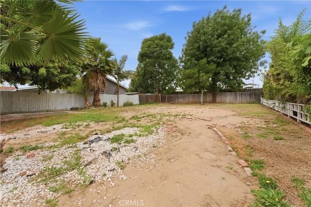 13471 Placid Drive, Whittier, CA 90605