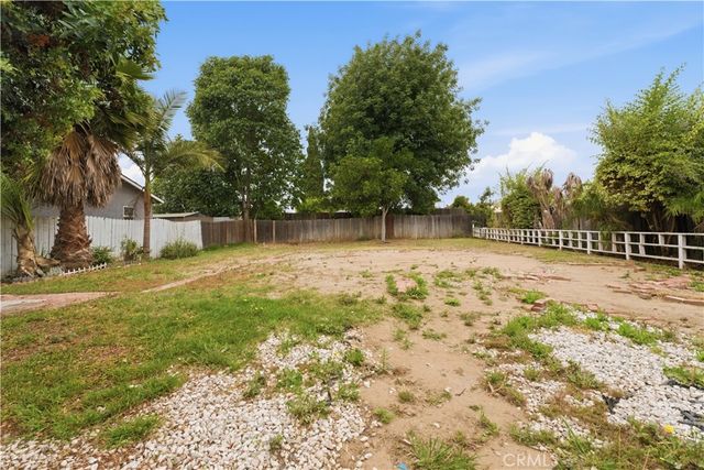 13471 Placid Drive, Whittier, CA 90605