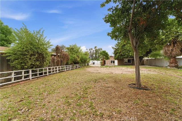 13471 Placid Drive, Whittier, CA 90605
