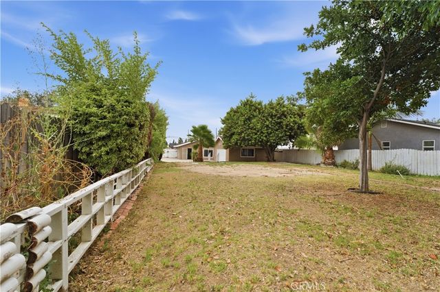 13471 Placid Drive, Whittier, CA 90605