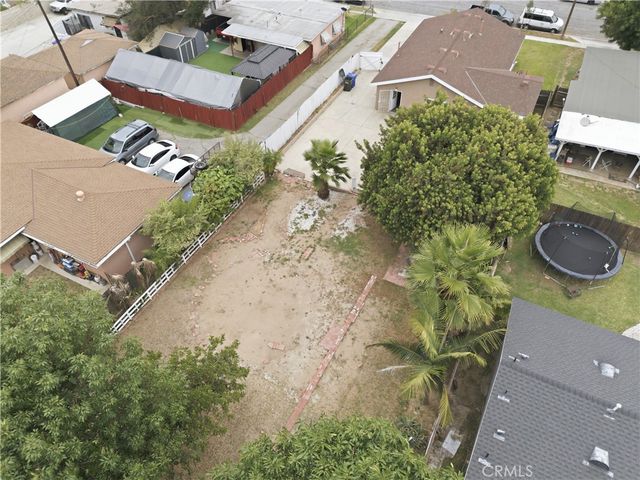 13471 Placid Drive, Whittier, CA 90605