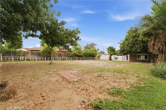 13471 Placid Drive, Whittier, CA 90605