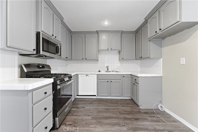 13471 Placid Drive, Whittier, CA 90605