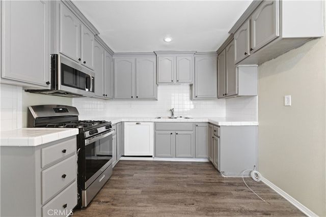 13471 Placid Drive, Whittier, CA 90605