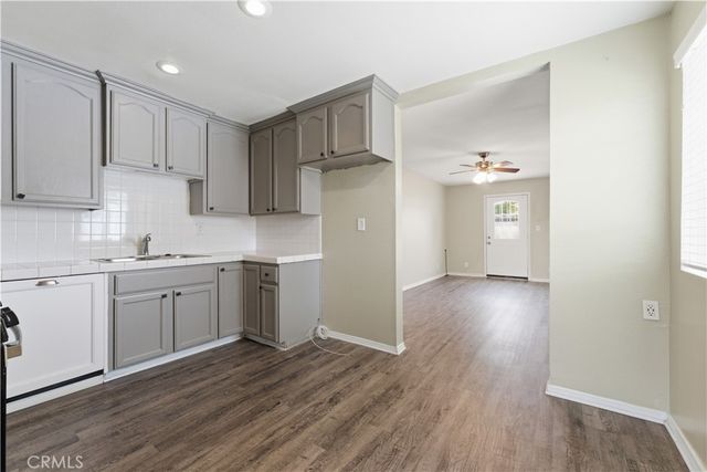 13471 Placid Drive, Whittier, CA 90605