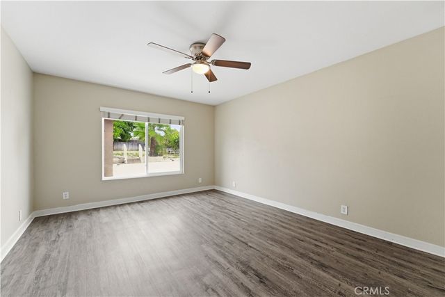 13471 Placid Drive, Whittier, CA 90605
