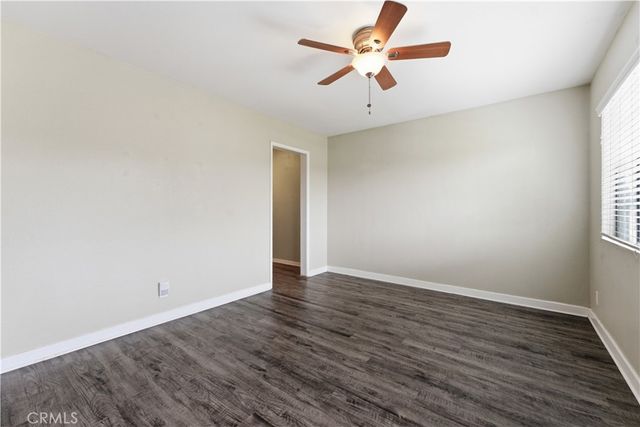 13471 Placid Drive, Whittier, CA 90605