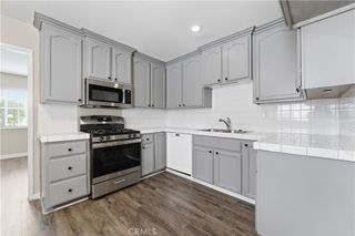 13471 Placid Drive, Whittier, CA 90605