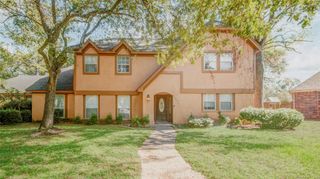 20103 Dering Court, Katy, TX 77450