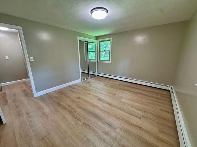 4 Link St 0, Foxboro, MA 02035