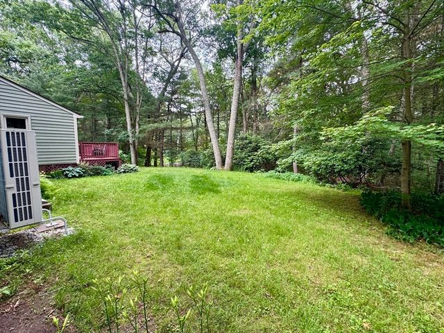 4 Link St 0, Foxboro, MA 02035