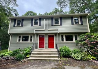 4 Link St 0, Foxboro, MA 02035