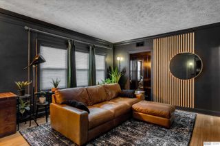 128 N 31 Street # 21, Omaha, NE 68131