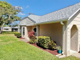 4851 LEYTE COURT, New Port Richey, FL 34655