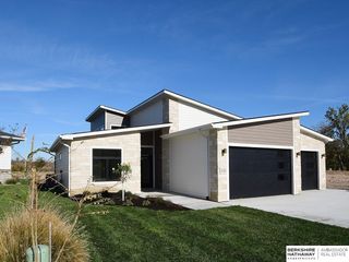 6026 N 280th Circle, Valley, NE 68064