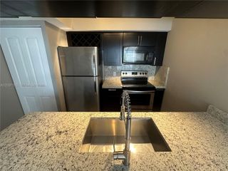 5672 Rock Island Road 260, Tamarac, FL 33319