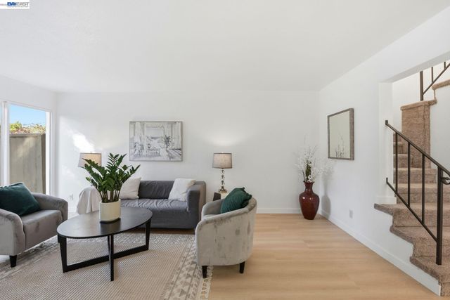 4011 Lana Ter, Fremont, CA 94536