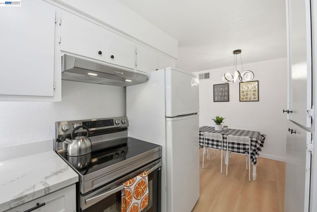 4011 Lana Ter, Fremont, CA 94536
