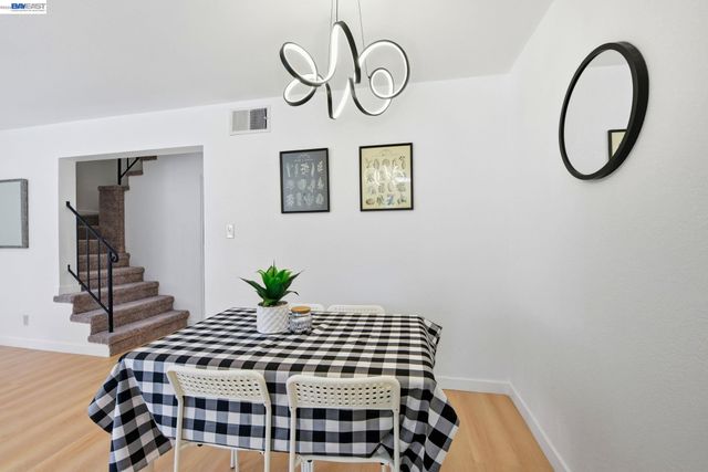 4011 Lana Ter, Fremont, CA 94536