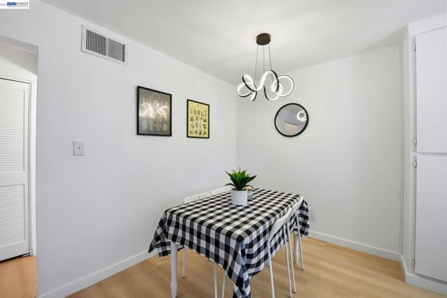 4011 Lana Ter, Fremont, CA 94536