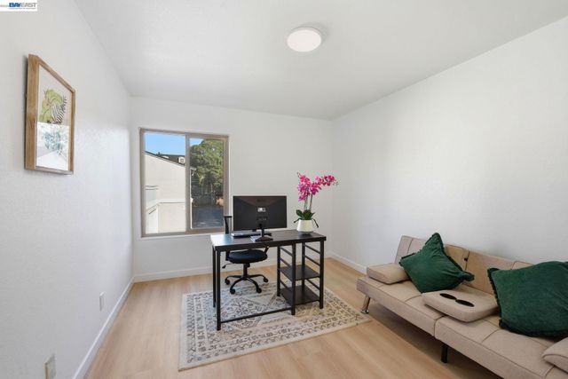 4011 Lana Ter, Fremont, CA 94536