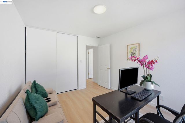 4011 Lana Ter, Fremont, CA 94536