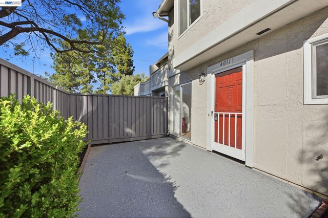 4011 Lana Ter, Fremont, CA 94536
