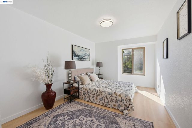 4011 Lana Ter, Fremont, CA 94536