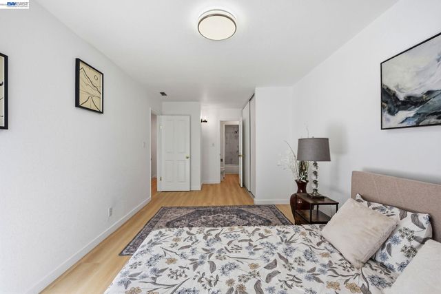 4011 Lana Ter, Fremont, CA 94536