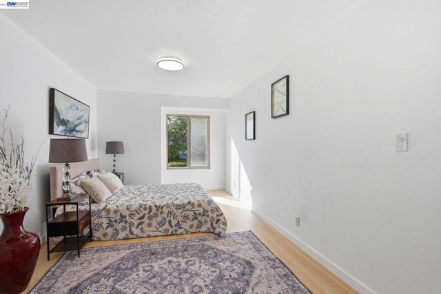4011 Lana Ter, Fremont, CA 94536