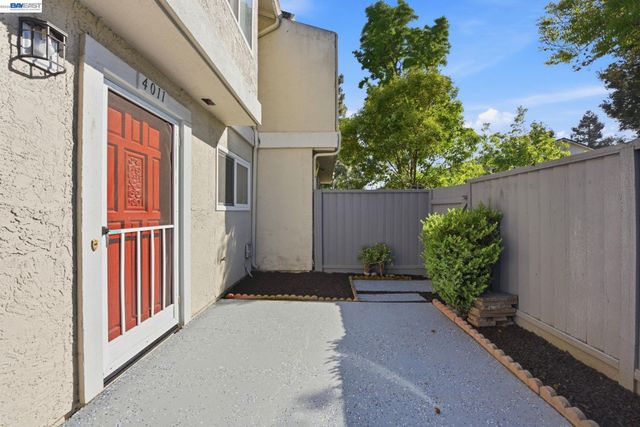 4011 Lana Ter, Fremont, CA 94536