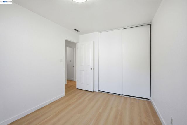 4011 Lana Ter, Fremont, CA 94536