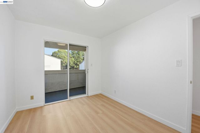 4011 Lana Ter, Fremont, CA 94536