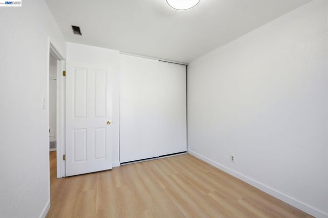 4011 Lana Ter, Fremont, CA 94536