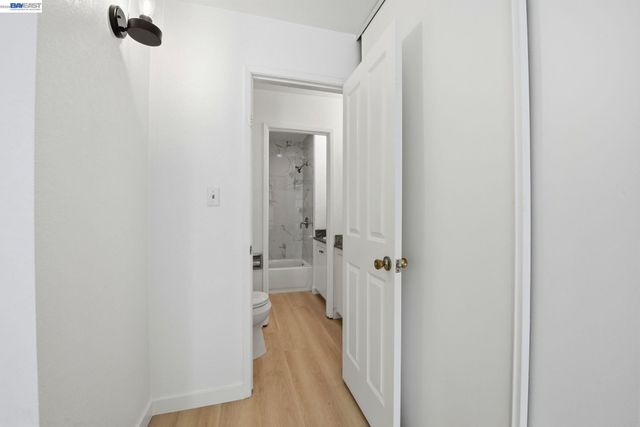 4011 Lana Ter, Fremont, CA 94536