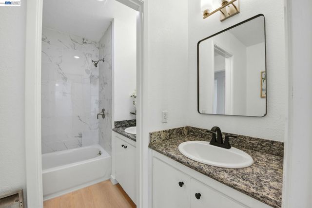 4011 Lana Ter, Fremont, CA 94536