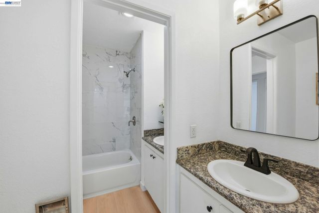 4011 Lana Ter, Fremont, CA 94536