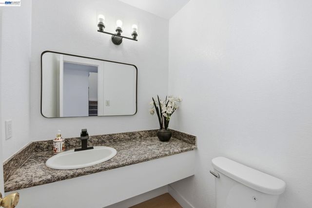 4011 Lana Ter, Fremont, CA 94536