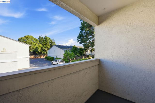 4011 Lana Ter, Fremont, CA 94536