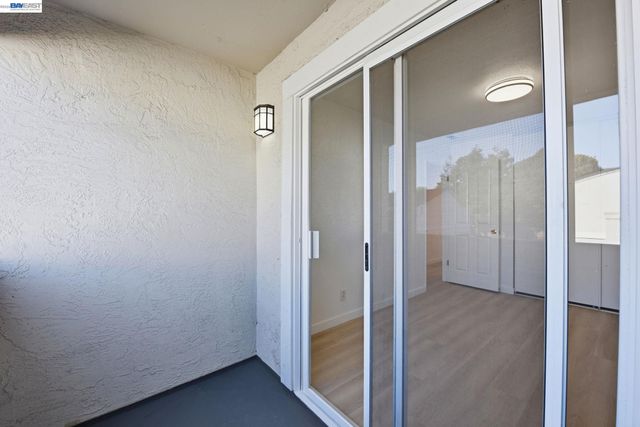4011 Lana Ter, Fremont, CA 94536